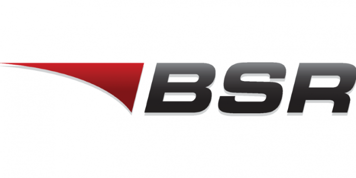 BSR offers professional tuning services using the PPC® tuning technology developed by BSR. <br/> Inject a bit of speed into your life