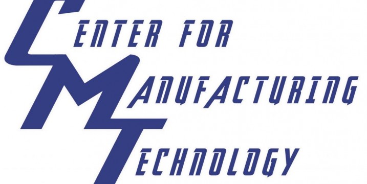 Center for manufacturing techonology