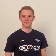 Moriz Mehl Moriz Mehl