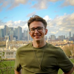 Zoltán Boda Zoltán